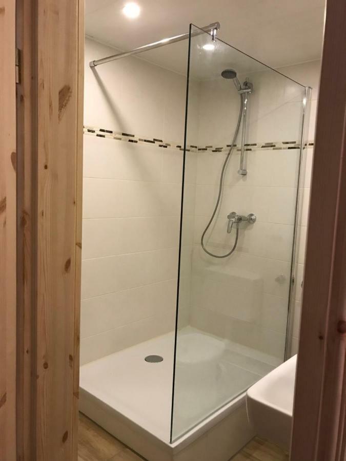 Studio - Hh Airport Hamburg Ngoại thất bức ảnh